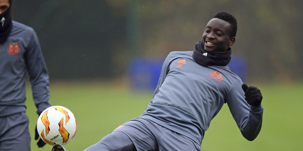 veel-succes-bij-vitesse-mohammed-dauda-rsc-anderlecht